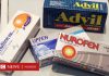 Coronavirus: qué dicen los expertos sobre el uso del ibuprofeno cuando se tiene covid-19 – BBC News Mundo