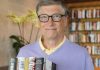VIDEO Bill Gates podría haber predecido el coronavirus en discurso del 2015 – Show News