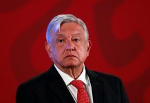 El desplome del peso, el golpe más duro para López Obrador – infobae