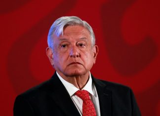El desplome del peso, el golpe más duro para López Obrador – infobae