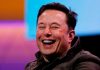 Elon Musk se burla del coronavirus y desafía la cuarentena – Yahoo Finanzas