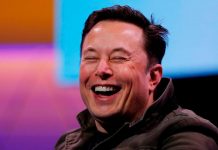Elon Musk se burla del coronavirus y desafía la cuarentena – Yahoo Finanzas
