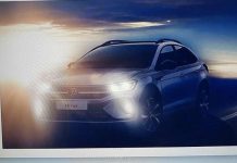 ¡Filtrado! El Volkswagen Nivus, basado en Virtus y T-Cross, queda al descubierto – Motorpasión México