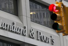 S&P prevé que el coronavirus causará una recesión global – RT en Español