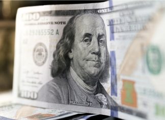 Se desatan ventas de pánico del peso; dólar cotiza en 23.52 pesos | El Universal – El Universal