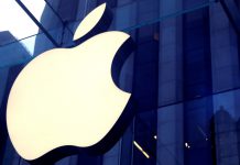 Apple pagará hasta 500 millones de dólares a demandantes que tenían iPhones lentos – RT en Español