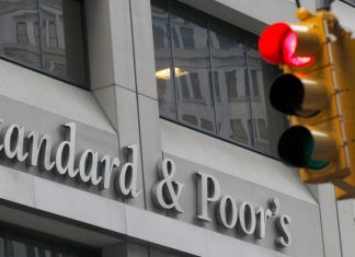 S&P prevé que el coronavirus causará una recesión global – RT en Español