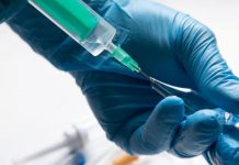 China indica que ha creado «con éxito» una vacuna contra el Covid-19 – DEBATE