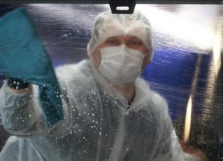 Coronavirus: 5 estrategias que han funcionado para contener el Covid-19 | El Universal – El Universal