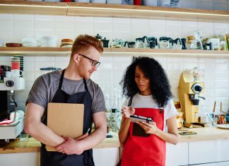 Encuentra la franquicia a la medida de tu bolsillo – Entrepreneur