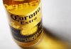 No se esperaba: Cerveza Corona y una magistral respuesta por el coronavirus – Merca2.0