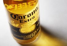 No se esperaba: Cerveza Corona y una magistral respuesta por el coronavirus – Merca2.0