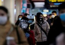 ¿Cómo evitar contagiarse de Coronavirus? Te decimos – Excélsior