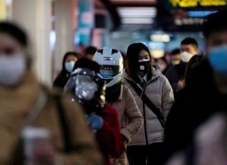 ¿Cómo evitar contagiarse de Coronavirus? Te decimos – Excélsior