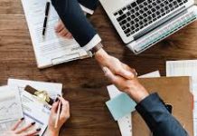 Medicina Nuclear / Radiofármacos Mercado Está en auge en todo el mundo explorado en las últimas investigaciones, 2020 – El Informativo Inmobiliario