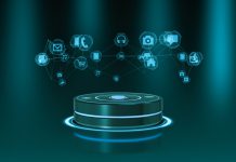 Medicina e ingeniería serán los sectores donde más asistentes de voz habrá – Expansión