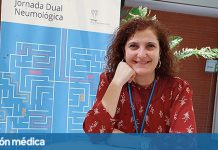 Mejorar la adherencia en EPOC y asma pasa por Enfermería – Redacción Médica