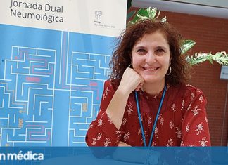 Mejorar la adherencia en EPOC y asma pasa por Enfermería – Redacción Médica