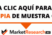 Cual sera el Medicina complementaria y alternativa Mercado Ingresos, Margen De Beneficio, Consumo and Cagr en el Periodo de Prevision 2020-2029 – Hoy Ciclismo
