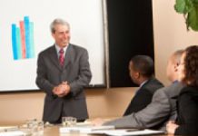 Medicina Nuclear Mercado 2020-2029 está floreciendo en todo el mundo con altos ingresos – El Informativo Inmobiliario