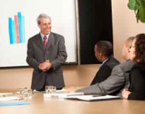 Medicina Nuclear Mercado 2020-2029 está floreciendo en todo el mundo con altos ingresos – El Informativo Inmobiliario