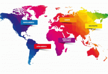 Mundial De La Salud Y El Bienestar De Mercado De Los Alimentos Perspectiva de la industria, análisis integral y pronóstico 2029 – Hoy Ciclismo