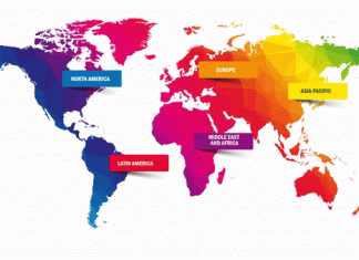 Mundial De La Salud Y El Bienestar De Mercado De Los Alimentos Perspectiva de la industria, análisis integral y pronóstico 2029 – Hoy Ciclismo