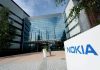 ¿Nokia está a punto de ser destrozado en pedazos? – Perfil.com