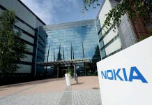 ¿Nokia está a punto de ser destrozado en pedazos? – Perfil.com