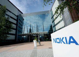 ¿Nokia está a punto de ser destrozado en pedazos? – Perfil.com