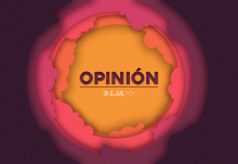 El Bienestar Autorreportado/ El apunte – LJA Aguascalientes – La Jornada Aguascalientes