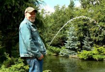 La medicina diagnostica el primer caso conocido de una persona que orina alcohol – Gizmodo en Español