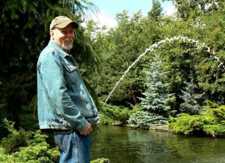 La medicina diagnostica el primer caso conocido de una persona que orina alcohol – Gizmodo en Español