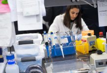 Desinformaciones sobre las formas de transmisión del nuevo coronavirus – El Comercio (Ecuador)