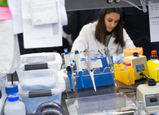 Desinformaciones sobre las formas de transmisión del nuevo coronavirus – El Comercio (Ecuador)