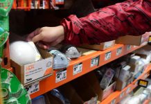 Cirujano general de EE.UU.: Ten cuidado, pero no le tengas miedo al coronavirus – CNN México.com