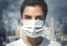 Qué es un paciente cero – MSN