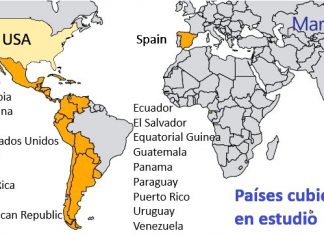 Un análisis exhaustivo del mercado Medicina Herbaria y pronósticos bien pensados 2020-2028 – El Heraldo de León