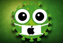 El impacto del coronavirus para Apple analizado por su CEO, Tim Cook – La Manzana Mordida