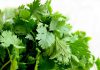 Lo que una taza de té de cilantro hará por tu salud – La Opinión