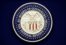 La Reserva Federal de EE.UU. reduce la tasa de interés en medio punto para compensar el impacto del coronavirus – RT en Español