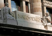 ¿Por qué el Banco de México recortó a 6,5 % su tasa de interés en medio de la pandemia del coronavirus? – RT en Español