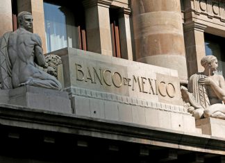 ¿Por qué el Banco de México recortó a 6,5 % su tasa de interés en medio de la pandemia del coronavirus? – RT en Español