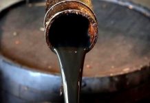 Coronavirus: petróleo cae por cuarta semana – MI BOLSILLO