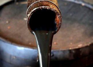 Coronavirus: petróleo cae por cuarta semana – MI BOLSILLO