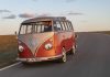 ¡La legendaria combi de Volkswagen está de regreso! Sólo que ahora es eléctrica, más rápida y tiene una… – Xataka México
