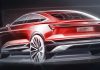 Audi Q5 Sportback llegará a finales de este año – El Universal