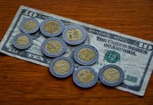 El precio del dólar 20 de marzo de 2020 – Uno TV Noticias