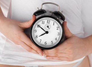 Menopausia: síntomas que alertan que está por iniciar – SOY CARMÍN