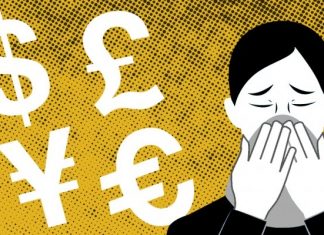 Coronavirus: 10 gráficos del impacto económico en el mundo por el Covid-19 | El Universal – El Universal